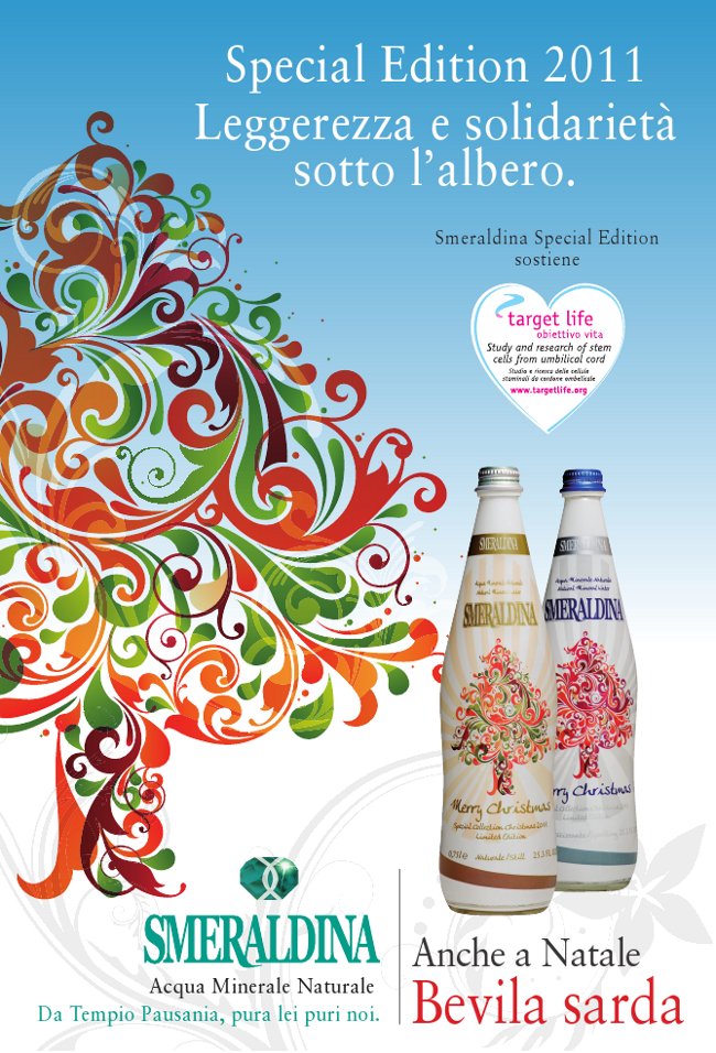 inserto nuova sard 17x25 natale 2011